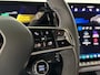 Renault Scenic E-Tech EV87 long range Esprit Alpine Automaat | DEMO | 360 Camera | Digital Cockpit | Elektrische Achterklep | Adaptive Cruise Control | Apple CarPlay/Android Auto |