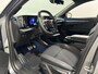 Renault Scenic E-Tech EV87 long range Esprit Alpine Automaat | DEMO | 360 Camera | Digital Cockpit | Elektrische Achterklep | Adaptive Cruise Control | Apple CarPlay/Android Auto |