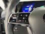 Renault Scenic E-Tech EV87 long range Esprit Alpine Automaat | DEMO | 360 Camera | Digital Cockpit | Elektrische Achterklep | Adaptive Cruise Control | Apple CarPlay/Android Auto |