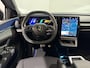 Renault Scenic E-Tech EV87 long range Esprit Alpine Automaat | DEMO | 360 Camera | Digital Cockpit | Elektrische Achterklep | Adaptive Cruise Control | Apple CarPlay/Android Auto |