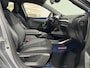 Renault Scenic E-Tech EV87 long range Esprit Alpine Automaat | DEMO | 360 Camera | Digital Cockpit | Elektrische Achterklep | Adaptive Cruise Control | Apple CarPlay/Android Auto |