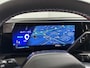 Renault Scenic E-Tech EV87 long range Esprit Alpine Automaat | DEMO | 360 Camera | Digital Cockpit | Elektrische Achterklep | Adaptive Cruise Control | Apple CarPlay/Android Auto |