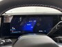 Renault Scenic E-Tech EV87 long range Esprit Alpine Automaat | DEMO | 360 Camera | Digital Cockpit | Elektrische Achterklep | Adaptive Cruise Control | Apple CarPlay/Android Auto |