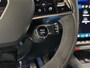 Renault Scenic E-Tech EV87 long range Esprit Alpine Automaat | DEMO | 360 Camera | Digital Cockpit | Elektrische Achterklep | Adaptive Cruise Control | Apple CarPlay/Android Auto |