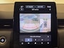Renault Clio 1.6 E-Tech Full Hybrid 145 Techno |  360º Camera | Navigatie | Climate Control |