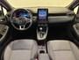 Renault Clio 1.6 E-Tech Full Hybrid 145 Techno |  360º Camera | Navigatie | Climate Control |