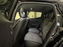 Renault Clio 1.6 E-Tech Full Hybrid 145 Techno |  360º Camera | Navigatie | Climate Control |