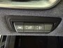 Renault Clio 1.6 E-Tech Full Hybrid 145 Techno |  360º Camera | Navigatie | Climate Control |
