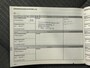 Renault Clio 1.6 E-Tech Full Hybrid 145 Techno |  360º Camera | Navigatie | Climate Control |