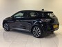 Renault Clio 1.6 E-Tech Full Hybrid 145 Techno |  360º Camera | Navigatie | Climate Control |