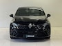 Renault Clio 1.6 E-Tech Full Hybrid 145 Techno |  360º Camera | Navigatie | Climate Control |