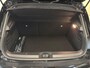 Renault Clio 1.6 E-Tech Full Hybrid 145 Techno |  360º Camera | Navigatie | Climate Control |