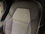 Renault Clio 1.6 E-Tech Full Hybrid 145 Techno |  360º Camera | Navigatie | Climate Control |