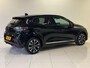 Renault Clio 1.6 E-Tech Full Hybrid 145 Techno |  360º Camera | Navigatie | Climate Control |