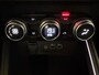 Renault Clio 1.6 E-Tech Full Hybrid 145 Techno |  360º Camera | Navigatie | Climate Control |