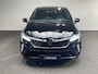 Renault Clio 1.6 E-Tech Full Hybrid 145 techno Climate controle | Naviatie | Camera