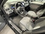 Renault Clio 1.6 E-Tech Full Hybrid 145 techno Climate controle | Naviatie | Camera