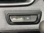 Renault Clio 1.6 E-Tech Full Hybrid 145 techno Climate controle | Naviatie | Camera