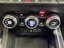 Renault Clio 1.6 E-Tech Full Hybrid 145 techno Climate controle | Naviatie | Camera