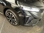 Renault Clio 1.6 E-Tech Full Hybrid 145 techno Climate controle | Naviatie | Camera