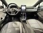Renault Clio 1.6 E-Tech Full Hybrid 145 techno Climate controle | Naviatie | Camera