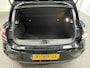 Renault Clio 1.6 E-Tech Full Hybrid 145 techno Climate controle | Naviatie | Camera