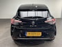Renault Clio 1.6 E-Tech Full Hybrid 145 techno Climate controle | Naviatie | Camera