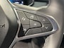 Renault Clio 1.6 E-Tech Full Hybrid 145 techno Climate controle | Naviatie | Camera
