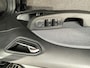 Renault Clio 1.6 E-Tech Full Hybrid 145 techno Climate controle | Naviatie | Camera