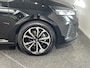 Renault Clio 1.6 E-Tech Full Hybrid 145 techno Climate controle | Naviatie | Camera