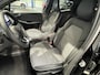 Renault Clio 1.6 E-Tech Full Hybrid 145 techno Climate controle | Naviatie | Camera