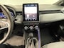 Renault Clio 1.6 E-Tech Full Hybrid 145 techno Climate controle | Naviatie | Camera
