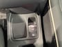 Renault Clio 1.6 E-Tech Full Hybrid 145 techno Climate controle | Naviatie | Camera