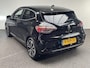 Renault Clio 1.6 E-Tech Full Hybrid 145 techno Climate controle | Naviatie | Camera