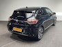 Renault Clio 1.6 E-Tech Full Hybrid 145 techno Climate controle | Naviatie | Camera