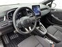 Renault Clio 1.6 E-Tech Full Hybrid 145 esprit Alpine | Apple carplay/Android auto | Adaptive Cruise Control | rondomzicht camera | Parkeersensoren v + a |