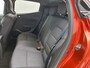 Renault Clio 1.6 E-Tech Full Hybrid 145 esprit Alpine | Apple carplay/Android auto | Adaptive Cruise Control | rondomzicht camera | Parkeersensoren v + a |
