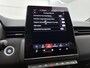 Renault Clio 1.6 E-Tech Full Hybrid 145 esprit Alpine | Apple carplay/Android auto | Adaptive Cruise Control | rondomzicht camera | Parkeersensoren v + a |
