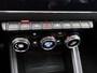 Renault Clio 1.6 E-Tech Full Hybrid 145 esprit Alpine | Apple carplay/Android auto | Adaptive Cruise Control | rondomzicht camera | Parkeersensoren v + a |