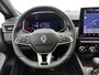 Renault Clio 1.6 E-Tech Full Hybrid 145 esprit Alpine | Apple carplay/Android auto | Adaptive Cruise Control | rondomzicht camera | Parkeersensoren v + a |