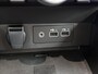 Renault Clio 1.6 E-Tech Full Hybrid 145 esprit Alpine | Apple carplay/Android auto | Adaptive Cruise Control | rondomzicht camera | Parkeersensoren v + a |