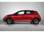 Renault Clio 1.6 E-Tech Full Hybrid 145 esprit Alpine | Apple carplay/Android auto | Adaptive Cruise Control | rondomzicht camera | Parkeersensoren v + a |