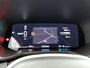 Renault Clio 1.6 E-Tech Full Hybrid 145 esprit Alpine | Apple carplay/Android auto | Adaptive Cruise Control | rondomzicht camera | Parkeersensoren v + a |