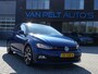 Volkswagen Polo 2.0 TSI GTI 200PK DSG / Virtual Cockpit / Stoelverwarming