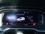 Volkswagen Polo 2.0 TSI GTI 200PK DSG / Virtual Cockpit / Stoelverwarming