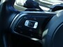 Volkswagen Polo 2.0 TSI GTI 200PK DSG / Virtual Cockpit / Stoelverwarming