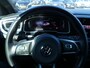 Volkswagen Polo 2.0 TSI GTI 200PK DSG / Virtual Cockpit / Stoelverwarming
