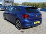 Volkswagen Polo 2.0 TSI GTI 200PK DSG / Virtual Cockpit / Stoelverwarming