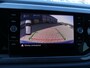Volkswagen Polo 2.0 TSI GTI 200PK DSG / Virtual Cockpit / Stoelverwarming