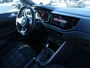 Volkswagen Polo 2.0 TSI GTI 200PK DSG / Virtual Cockpit / Stoelverwarming